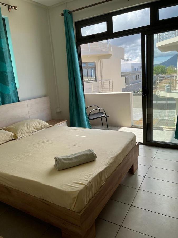 Apartment John House No 7 *